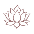 laura-yoga-breathwork